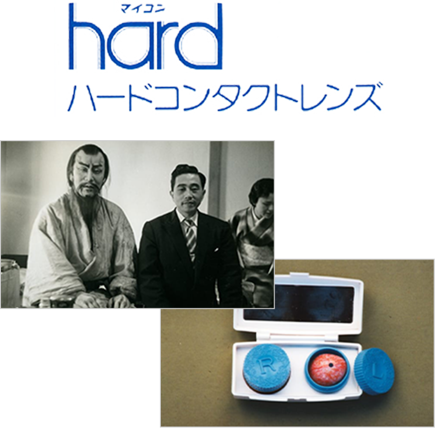 1962
