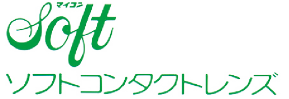 1972